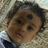 Prasant Dash