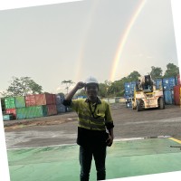 Alan Wahyu Dirgantara