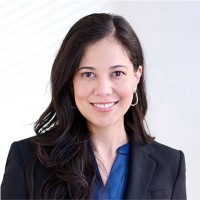 Andrea L.