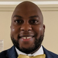 Bernstein Saimbert