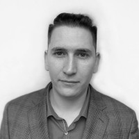 Антон Сартаков