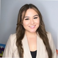 Yajaira Gordillo