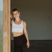 Christine Hueller