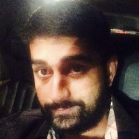 Abhishek Singh Nathawat