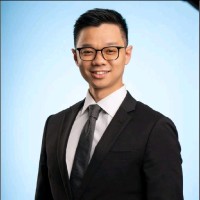 Melvin Ng