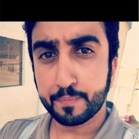 Mohammed Alshamsi