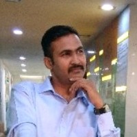 KAPIL NAYAK