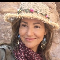 Marta Segura Salazar