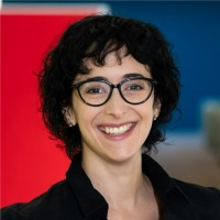 Réka Farkas