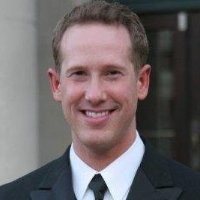 Jeff Hulett