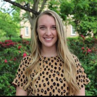Karin Abernathy, Pharmd, Bcop