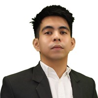 Kenneth Clemente