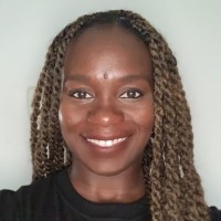 Tonoah Phillips