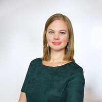 Siebriena Van Der Pol