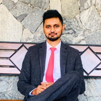 Sahan Walisadhirage
