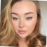 Emily Harwood