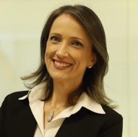 Áurea Borges