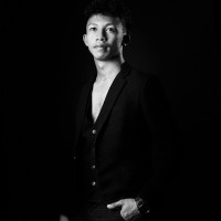 Manankasina Randriamasinarivo