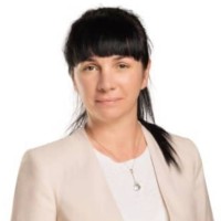 Aleksandra Pokrajchevalieva