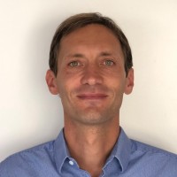 Antoine Deshoulières