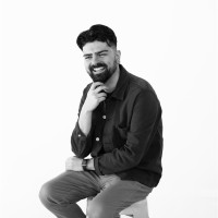 Benjamin Martín
