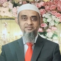 Ekramul haque