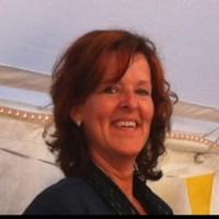 Frony Van Der Galiën