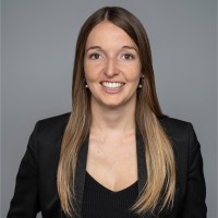 Pascale Lüthi