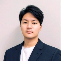 Kevin Chi