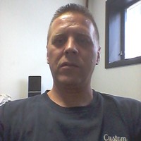 Jeff Winton