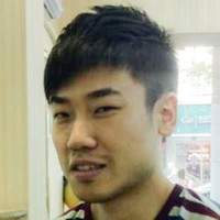 Masahiro Umeda