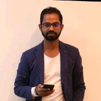 Vikas Kumar