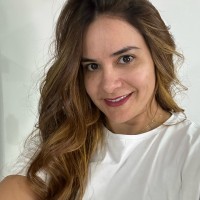 Deise Oliveira