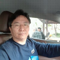 이재석