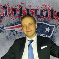 Kyle Bourgeois