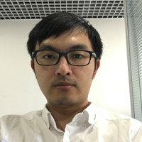 柳洁华