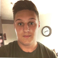 Jake Davies-Carr