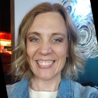 Valerie Miller