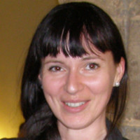 Denisa Packová