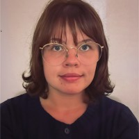 Emily Pedrick