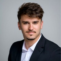 Adrien Mouhica