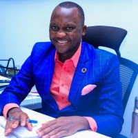 Sam Agona
