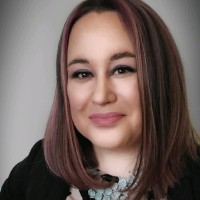 Rachel Arts
