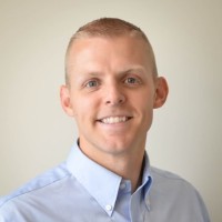 Shea A. Smith, CPA