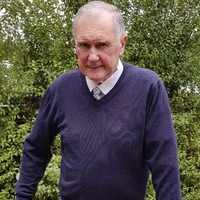 David Armitage