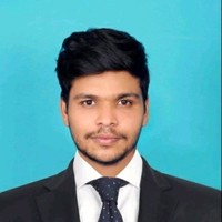 Fajish Rahman K N