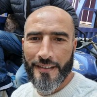 Samir Saadoun