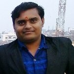 RaviShankar Singh