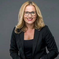 Jolanta Stefania Pospiech