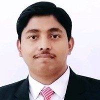Sudhir Kumar Jha